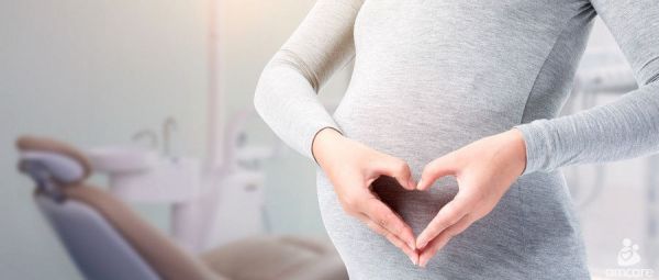 泸水有女孩帮别人生孩子要多少钱呢,帮人生孩子的女人叫什么